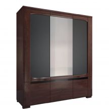 Szafa III RIVA Podstawowe