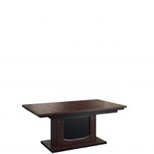 Ławostół III R pneumatyczny RIVA Podstawowe