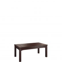 Stolik 120 RIVA Podstawowe