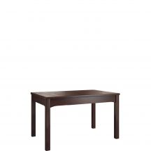 Stół 4 nogi 130 RIVA Podstawowe