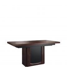 Stół noga kolumna RIVA Podstawowe