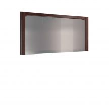 Lustro duże RIVA Podstawowe