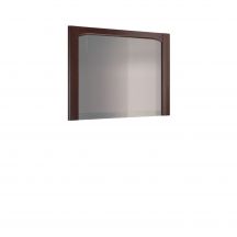 Lustro małe RIVA Podstawowe