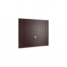 Panel TV mini RIVA Podstawowe