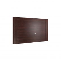 Panel TV maxi RIVA Podstawowe