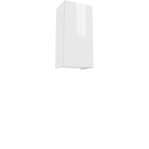 Szafka górna wisząca W 45/1080 CAMPARI Podstawowe (1)