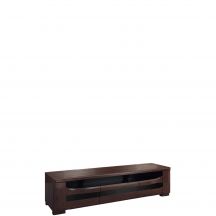 Szafka RTV maxi RIVA Podstawowe