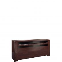 Komoda 3D1SZ RIVA Podstawowe