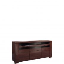 Komoda 2D4SZ RIVA Podstawowe