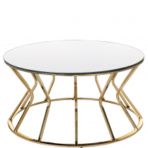 AFINA Halmar Ława Podstawowe