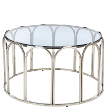 OLIVIA Halmar Ława Podstawowe