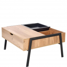 PODIUM Halmar Ława Podstawowe