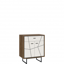 Komoda BROK09 BROLO Podstawowe