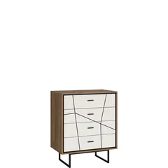 Komoda BROK07 BROLO Podstawowe