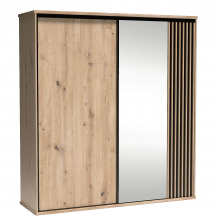 Szafa C-15 C-15 CALI Podstawowe