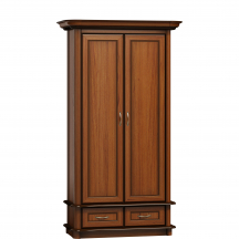 Szafa OS2D2S OLIWIA Podstawowe