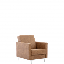 Fotel SOLVO A Podstawowe (1)