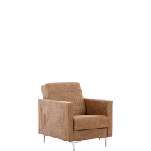 Fotel SOLVO C Podstawowe (1)