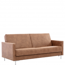 Wersalka SOLVO A Podstawowe (1)