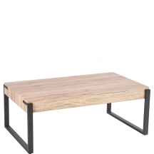 CAPRI Halmar Ława Podstawowe