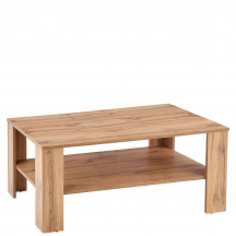 KWADRO dąb wotan Halmar Ława Podstawowe