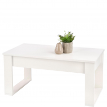 NEA biała Halmar Ława Podstawowe