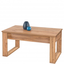 NEA dąb wotan Halmar Ława Podstawowe