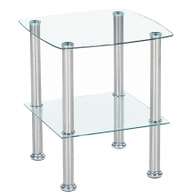 CANARIA bezbarwna Halmar Ława Podstawowe