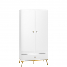 Szafa 01 GOLDIN Podstawowe