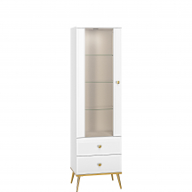 Witryna 02 GOLDIN Podstawowe