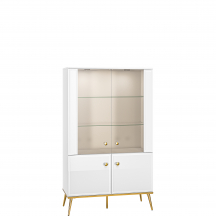 Kredens 03 GOLDIN Podstawowe