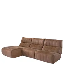 Narożnik REC-1,5RF-1,5RF CAMARO Podstawowe