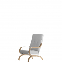 Fotel AVESTA Podstawowe