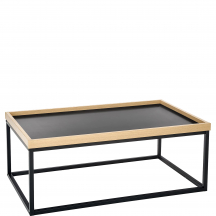 VESPA-S Halmar Ława Podstawowe