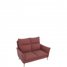 Sofa 2,5 INES Podstawowe
