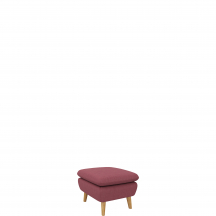 Hocker INES Podstawowe
