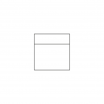 Element 1 GOYA Szkic