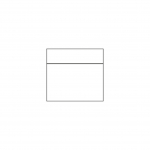 Element 1,5 GOYA Szkic