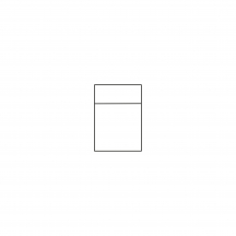 Element 1 LEONARDO Szkic