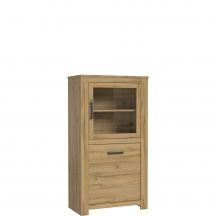 Witryna Prawa HVNV411R-D67 HAVANNA Podstawowe