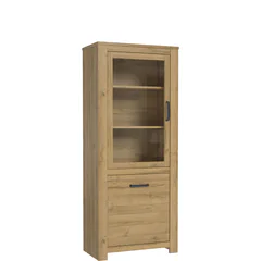 Witryna Lewa HVNV711L-D67 HAVANNA Podstawowe
