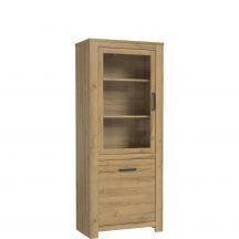 Witryna Lewa HVNV711L-D67 HAVANNA Podstawowe