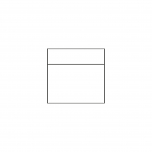 Element 1,5 MIA Szkic