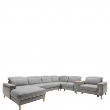 Narożnik z funkcją spania i pojemnikiem REC/BK-3F-TE-1,5RF-Mod-Prime-1.5RF + 2x akumulator MIA Podstawowe (1)