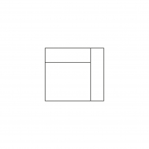 Segment 1 Prawy MIA Szkic