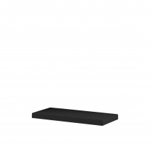 Siedzisko garderoby DIAMOND DIAMOND Podstawowe