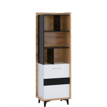 Regał 1D BOX-06 BOX Podstawowe (2)