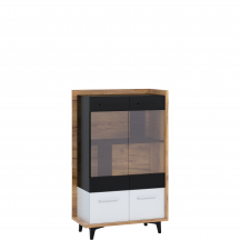 Kredens 2D BOX-12 BOX Podstawowe (1)