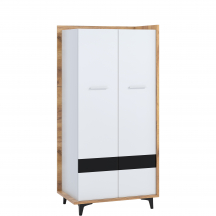 Szafa 2D BOX-10 BOX Podstawowe (2)