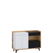 Komoda 2D3S BOX-02 BOX Podstawowe (1)